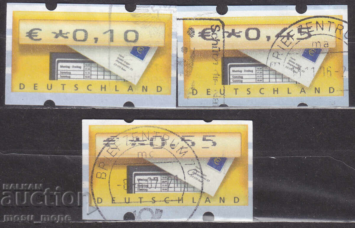 Kingdom of Bulgaria 1889 Kingdom of Bulgaria 1889