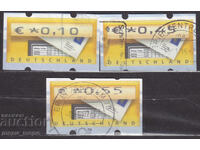 Kingdom of Bulgaria 1889