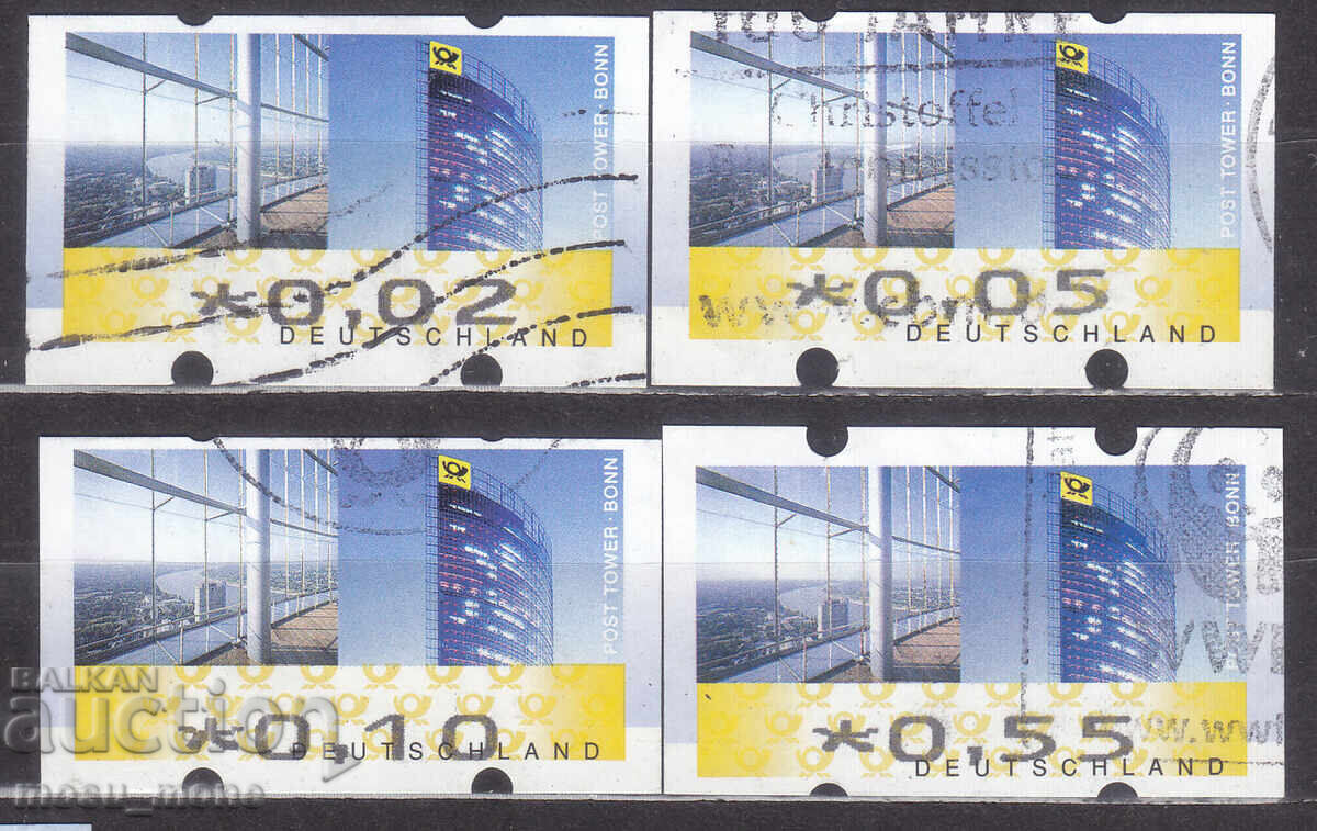 Kingdom of Bulgaria 1889 Kingdom of Bulgaria 1889