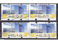 Kingdom of Bulgaria 1889