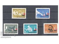 100 г Червен кръст