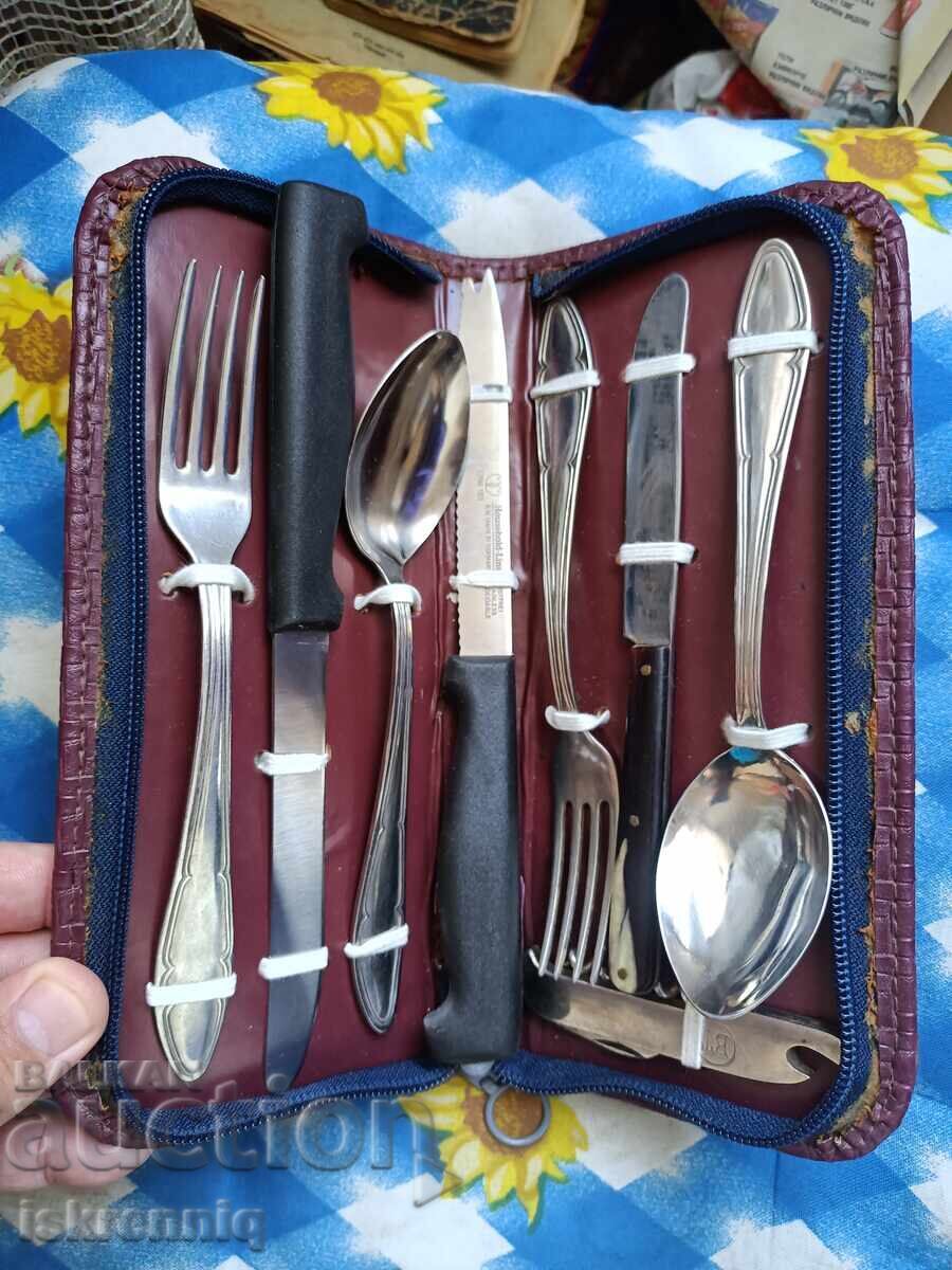 Tern Set Veliko Tarnovo Tern Set Veliko Tarnovo