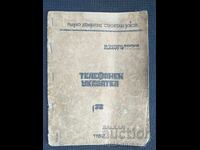 Construction troops Soc