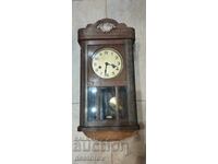 CEAS DE PERETE VECHI GERMANIA