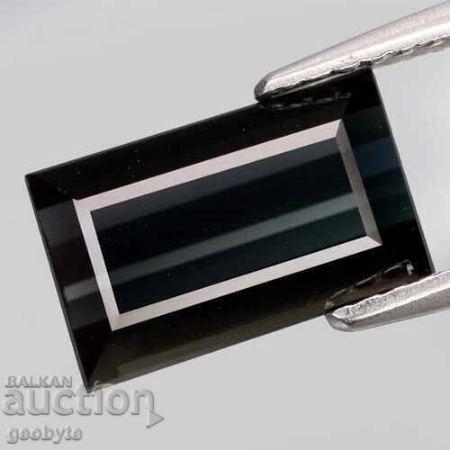 2.39Ct. Σιν Τουρμαλίνης 2.39Ct. Σιν Τουρμαλίνης