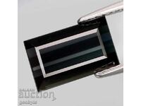 2.39Ct. Σιν Τουρμαλίνης