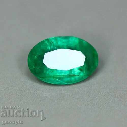 0.37 AAA+ Emerald