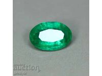 0.37 AAA+ Σμαράγδι
