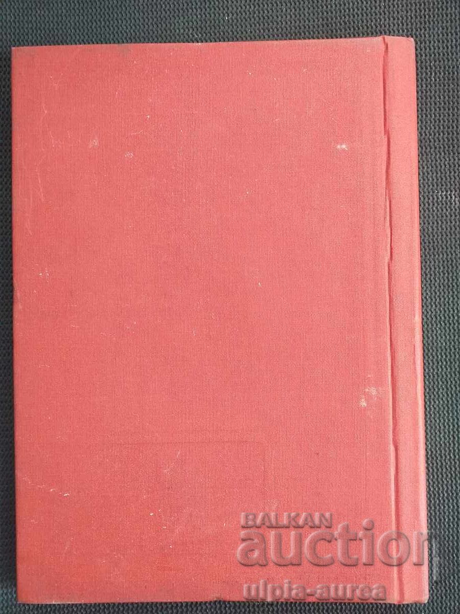 Topic: The Hero of Leipzig - 7