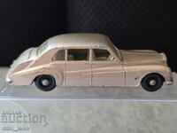 LESNEY MATCHBOX-44B Rolls Royce Phantom 1964-1967 an