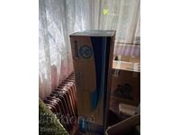 Κλιματιστικό Inverter Midea MSEPBU-24HRFN8-QRD0GW - καινούργιο