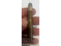 Patron pentru Mauser Turcesc