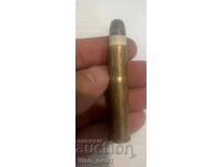 Cartuș pentru Mauser 71/84