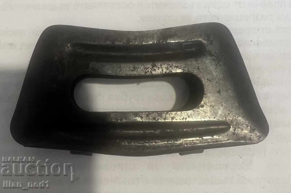 Pachet pentru Berthier, 5 cartușe cu preț 60.00 BGN | € 30.68