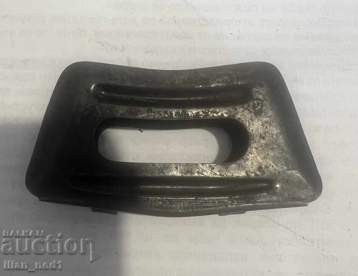 Pachet pentru Berthier, 5 cartușe