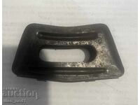 Pachet pentru Berthier, 5 cartușe