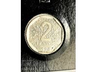 1998g. Lansez peste 100 de licitații. Consultați și celelalte licitații ale mele