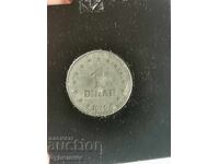 1 DINAR 1945. I'm launching over 100 Auctions. Take a look and stay tuned