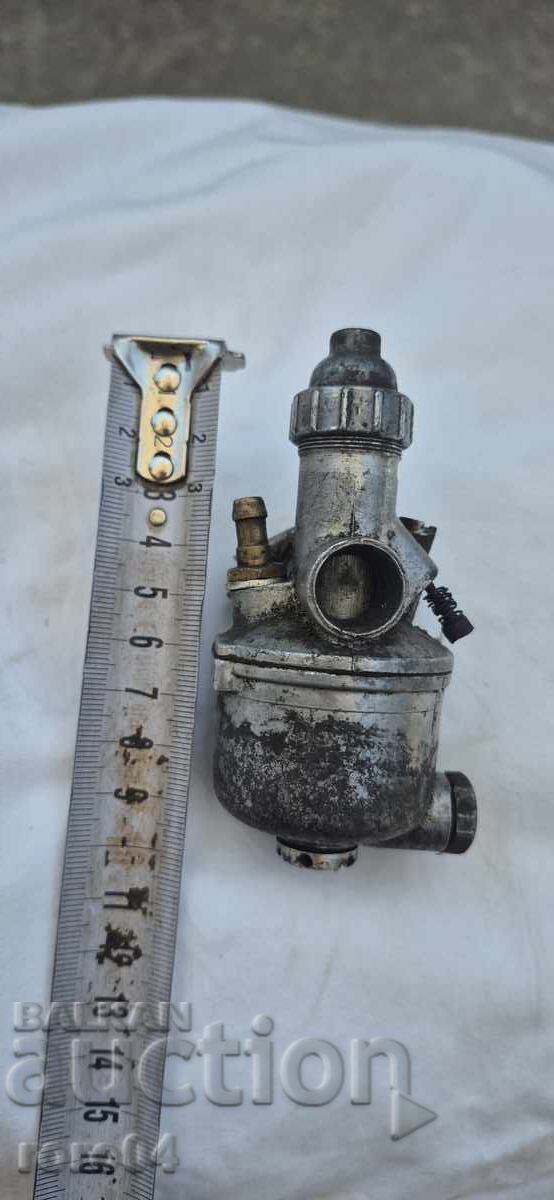 CARBURATOR - SIMSON - PENTRU PIESE