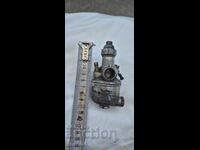 CARBURATOR - SIMSON - PENTRU PIESE