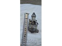 CARBURATOR - SIMSON - PENTRU PIESE