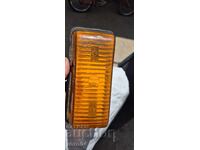 SEMNALIZATOR - IFA - DDR RUHLA