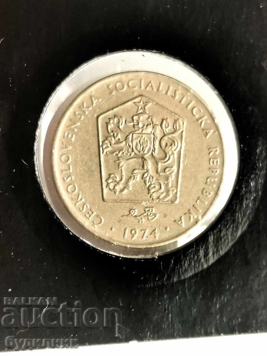 Δημοπρασία 1974g. Βγάζω πάνω από 100 Δημοπρασίες. Δείτε και τις υπόλοιπες μου