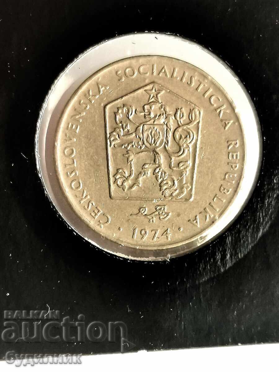 Παράδοση 1974g. Βγάζω πάνω από 100 Δημοπρασίες. Δείτε και τις υπόλοιπες μου