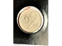 1974g. Βγάζω πάνω από 100 Δημοπρασίες. Δείτε και τις υπόλοιπες μου