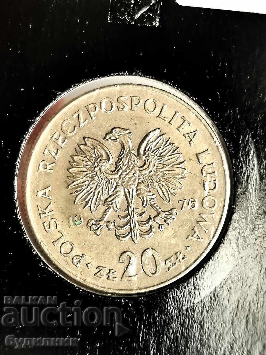 1976g. Βγάζω πάνω από 100 Δημοπρασίες. Δείτε και τις υπόλοιπες μου