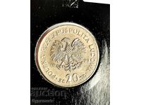 1976g. Βγάζω πάνω από 100 Δημοπρασίες. Δείτε και τις υπόλοιπες μου