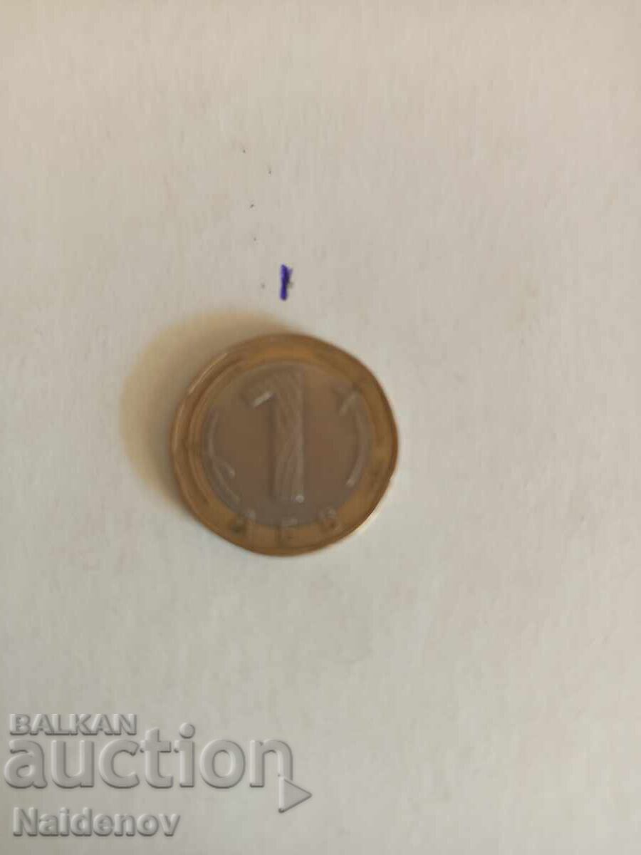 1 Lev Flipped Reverse 1 Lev Flipped Reverse