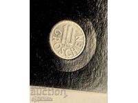 10 GROSCHEN 1996. I am launching over 100 auctions. Take a look and