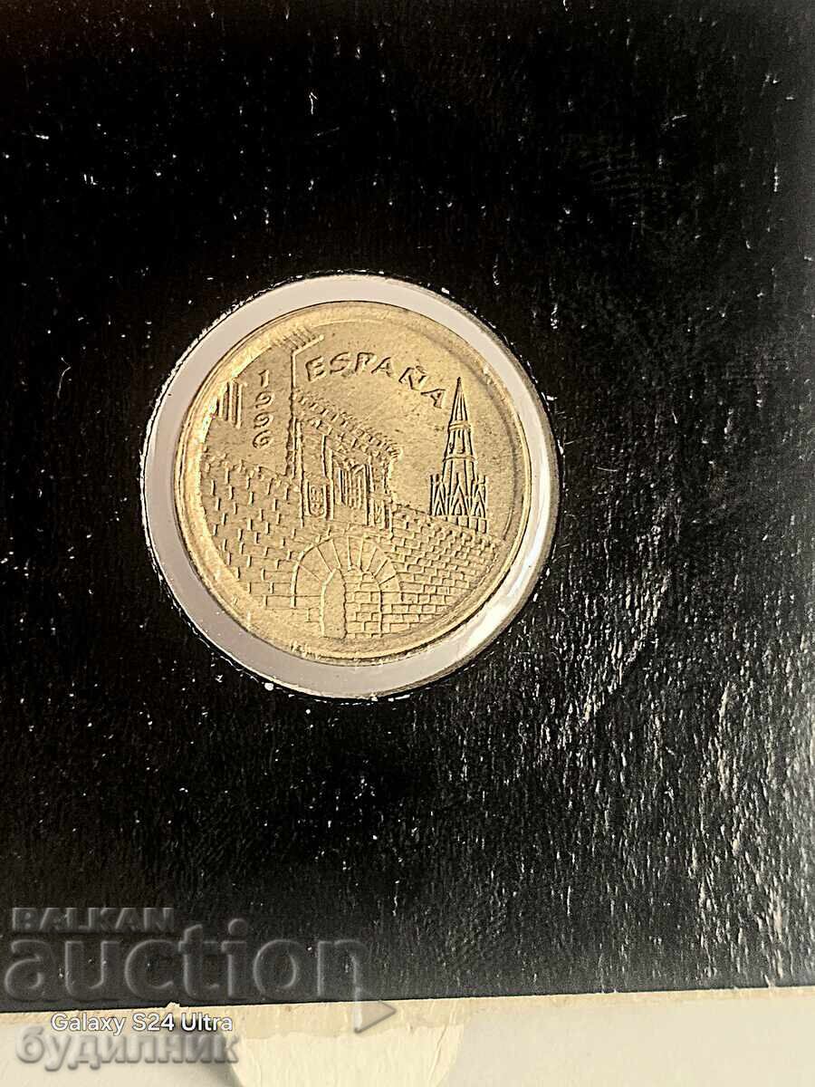 Δημοπρασία 1996 g. Ξεκινώ πάνω από 100 δημοπρασίες. Δείτε και τις υπόλοιπες μου