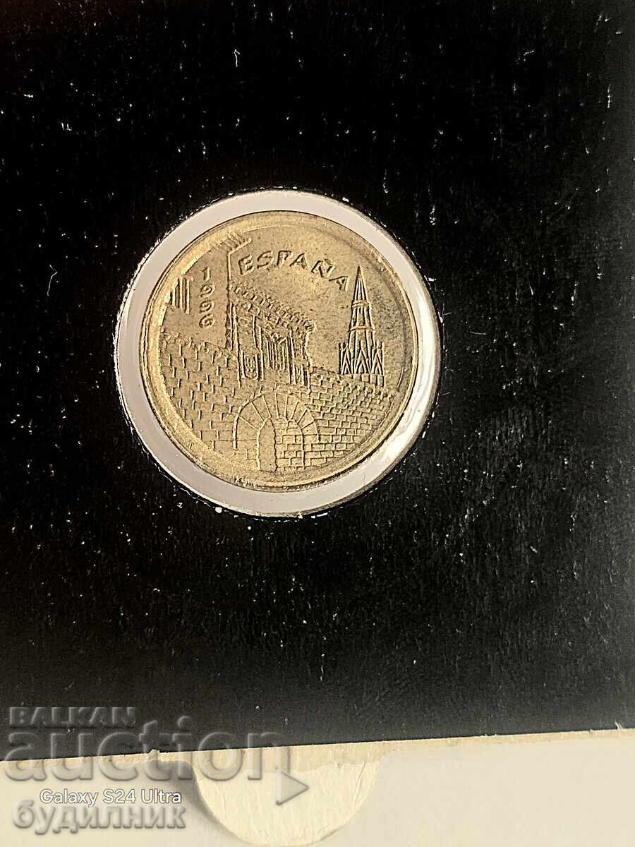 Παράδοση 1996 g. Ξεκινώ πάνω από 100 δημοπρασίες. Δείτε και τις υπόλοιπες μου