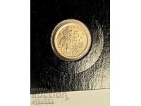 1996 g. Ξεκινώ πάνω από 100 δημοπρασίες. Δείτε και τις υπόλοιπες μου