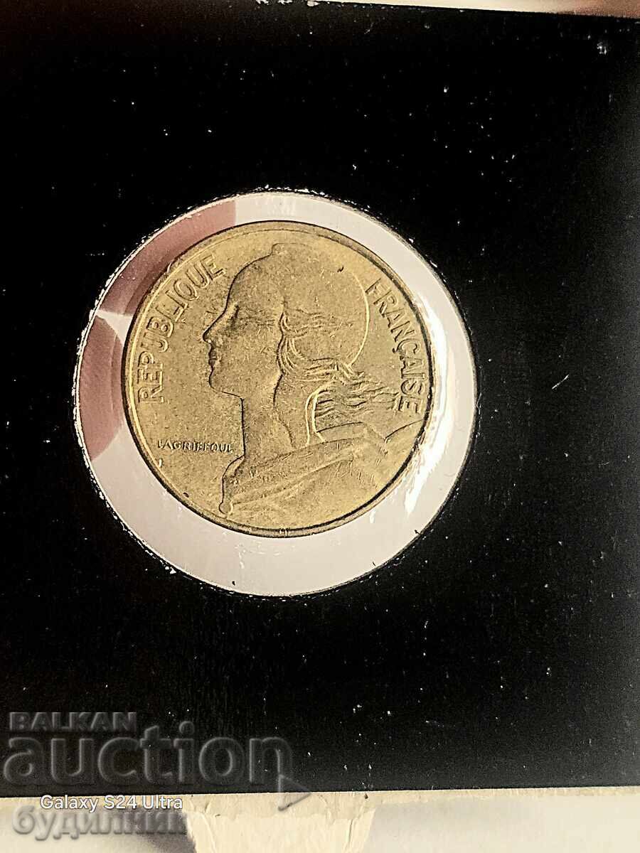 Delivery of 1981 I'm launching over 100 Auctions. Check out my other listings as well