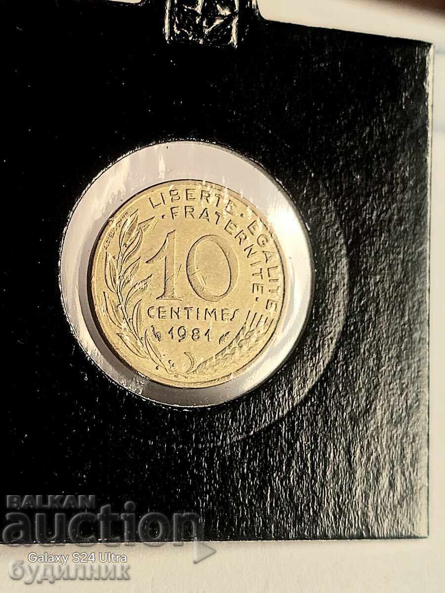 1981 I'm launching over 100 Auctions. Check out my other listings as well