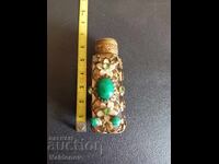Sticlă de parfum din perioada Renașterii
