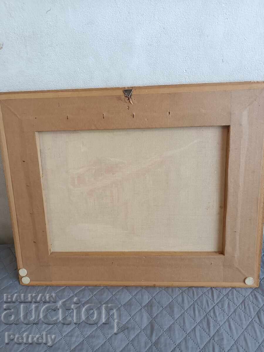 Ελαιογραφία - 5 Ελαιογραφία - 5