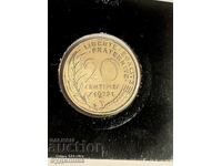 1972g. Ξεκινώ πάνω από 100 Δημοπρασίες. Δείτε και τις υπόλοιπες μου