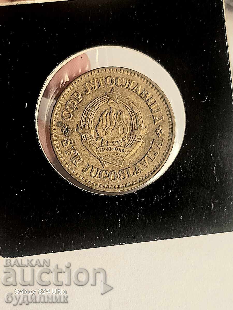 Δημοπρασία 1978. Βάζω πάνω από 100 δημοπρασίες. Δείτε και τις υπόλοιπες μου