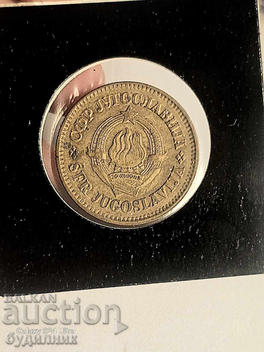 Παράδοση 1978. Βάζω πάνω από 100 δημοπρασίες. Δείτε και τις υπόλοιπες μου