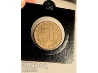 1978g. Lansez peste 100 de licitații. Consultați și celelalte licitații ale mele