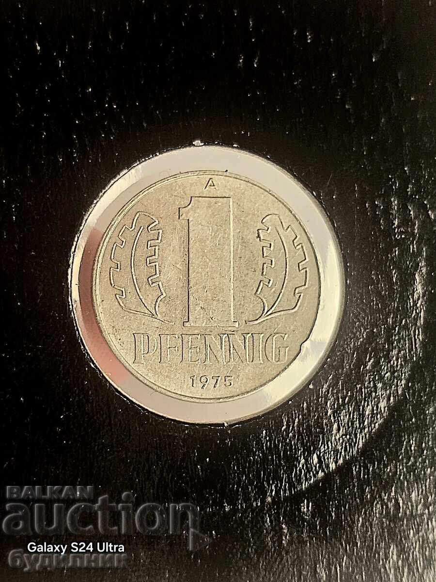 1975g. Βγάζω πάνω από 100 Δημοπρασίες. Δείτε και τις υπόλοιπες μου με τιμή 0.99 BGN | € 0.51