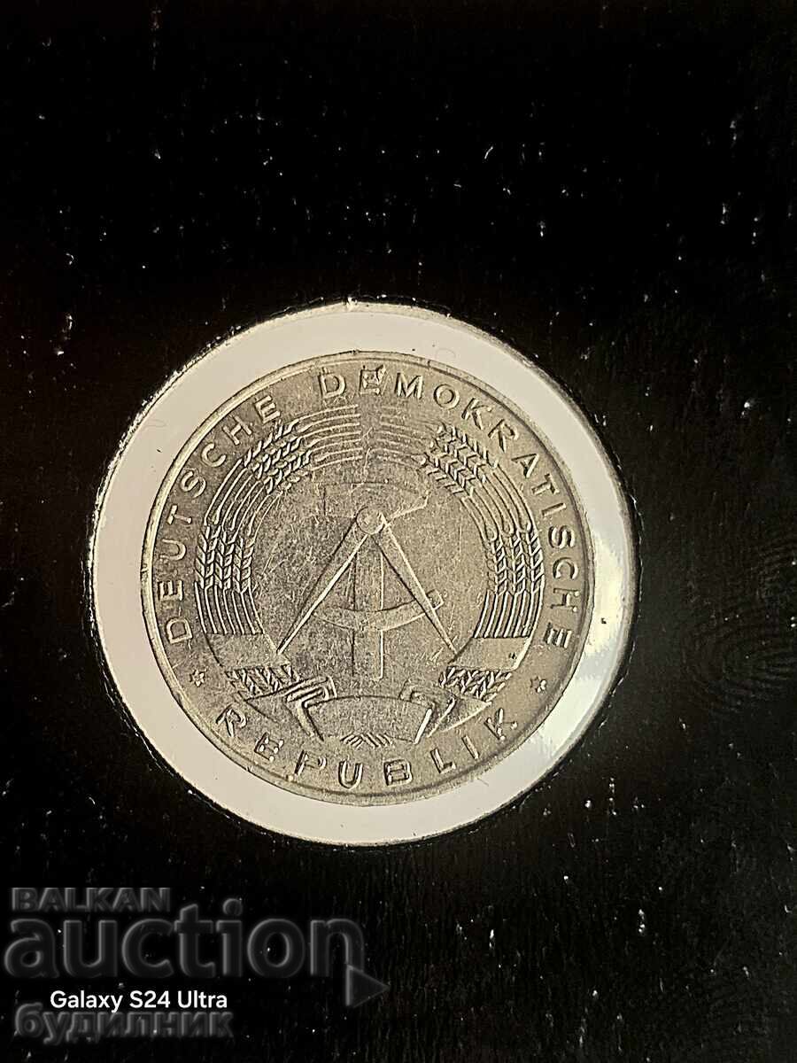 Δημοπρασία 1975g. Βγάζω πάνω από 100 Δημοπρασίες. Δείτε και τις υπόλοιπες μου