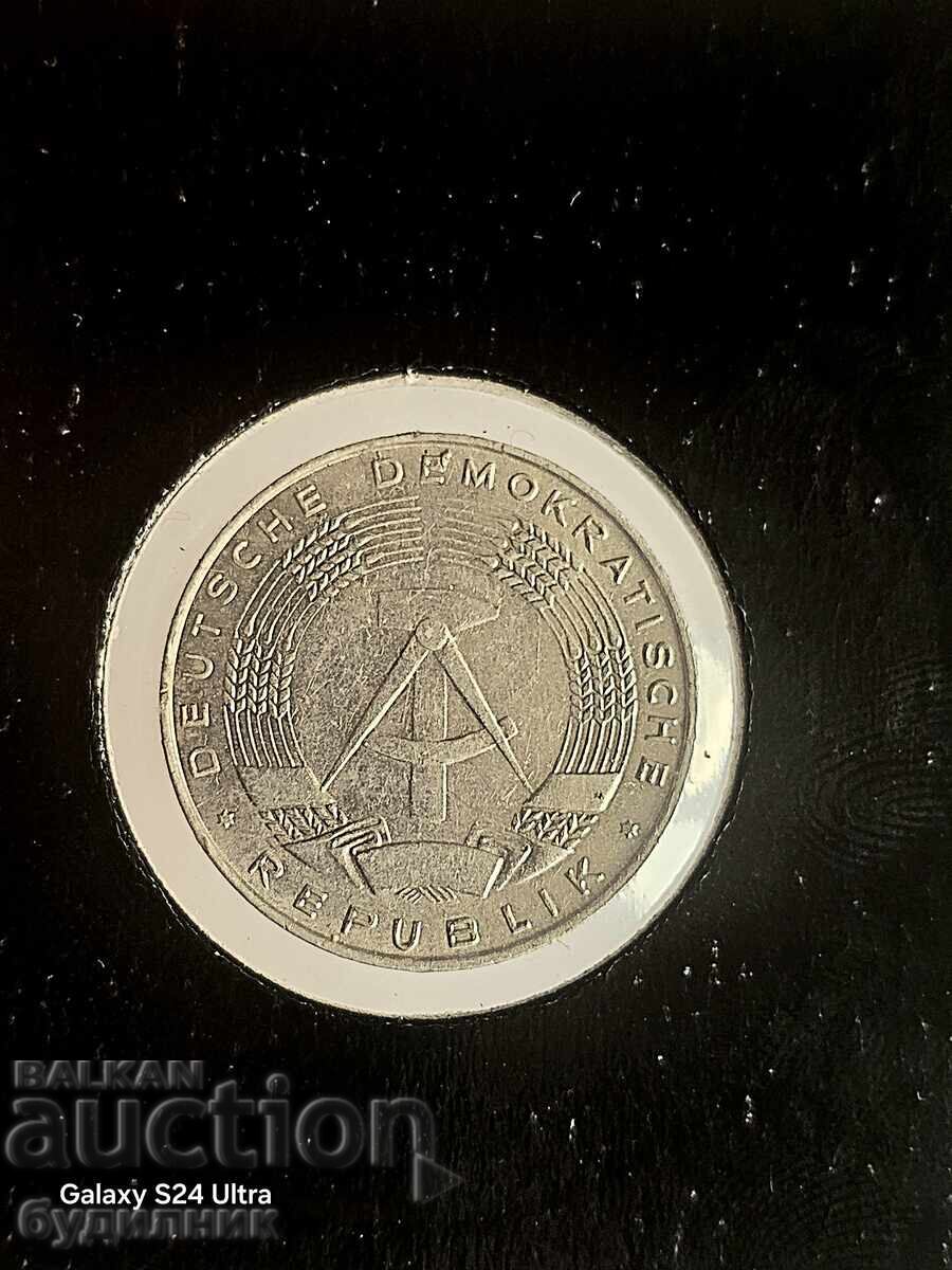 Παράδοση 1975g. Βγάζω πάνω από 100 Δημοπρασίες. Δείτε και τις υπόλοιπες μου