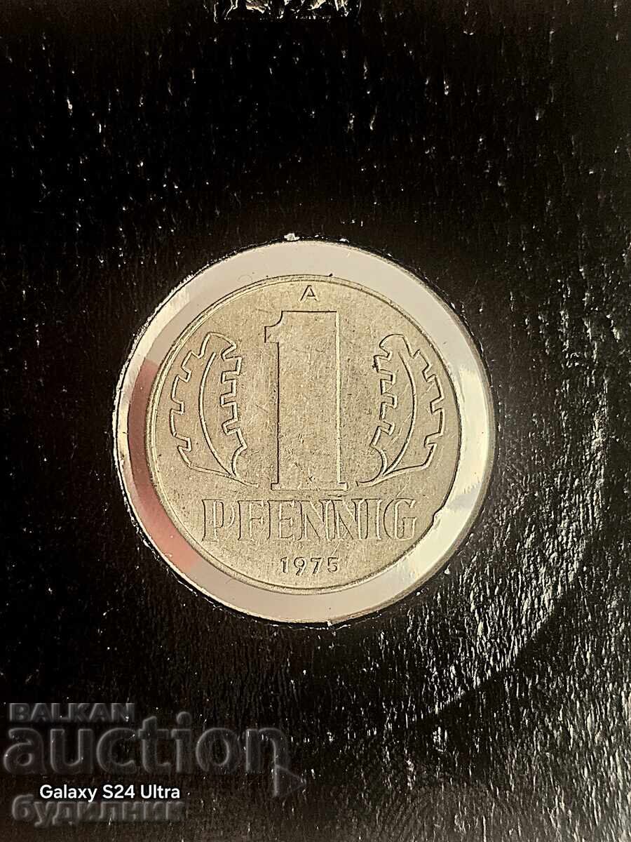 1975g. Βγάζω πάνω από 100 Δημοπρασίες. Δείτε και τις υπόλοιπες μου