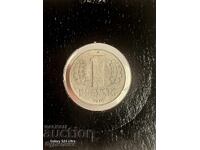 1975g. Lansez peste 100 de licitații. Consultați și celelalte licitații ale mele