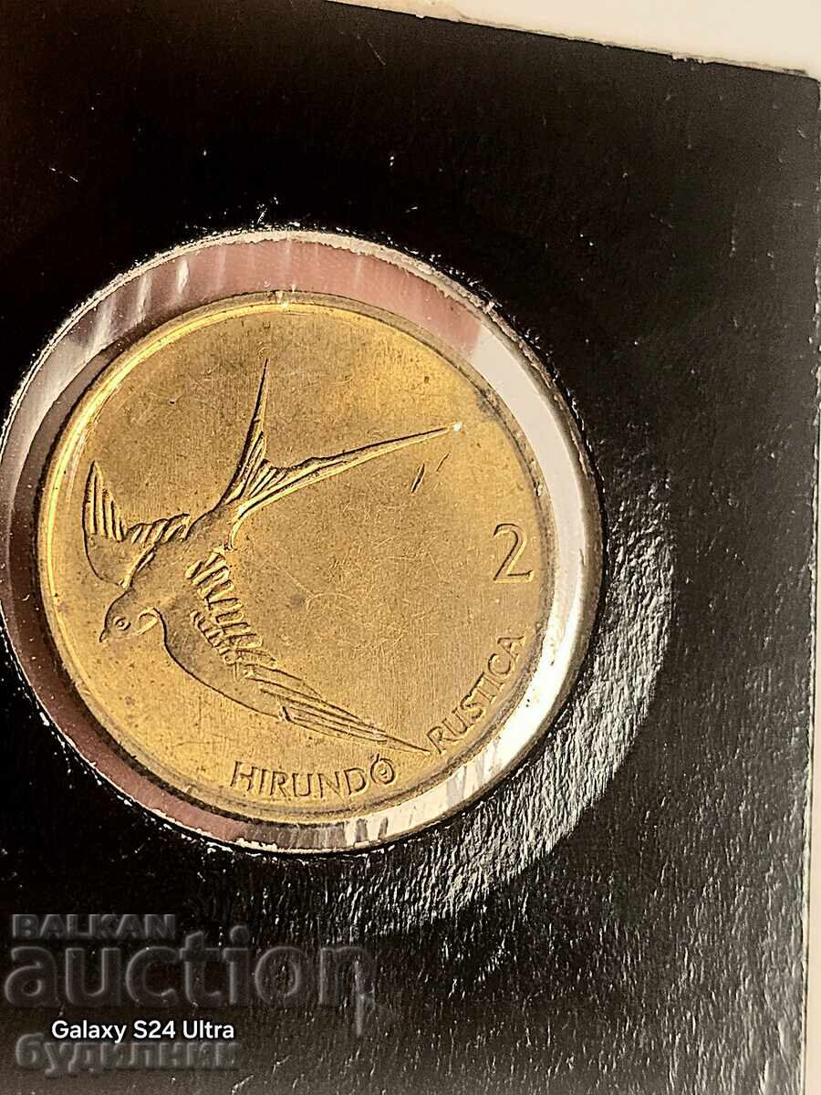 Licitație 1994g. Lansez peste 100 de licitații. Vedeți și celelalte articole ale mele